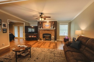 Located just 2 miles from the Twin Creek Recreation Area and - photo 7