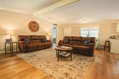 Located just 2 miles from the Twin Creek Recreation Area and - photo 8