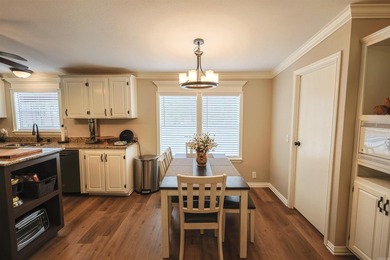 Located just 2 miles from the Twin Creek Recreation Area and - photo 9