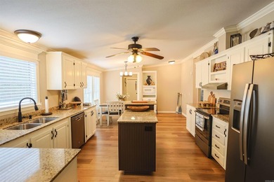 Located just 2 miles from the Twin Creek Recreation Area and - photo 10