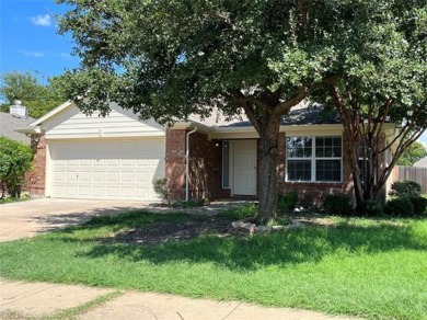 Lake Home Sale Pending in Wylie, Texas