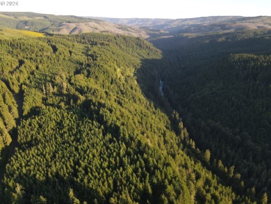 (private lake, pond, creek) Acreage For Sale in Molalla Oregon