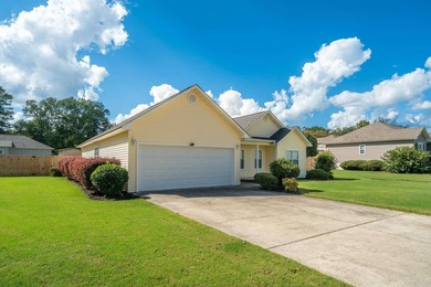 Beautifully updated 3-bedroom, 2-bath home offering 1,868 square - photo 2