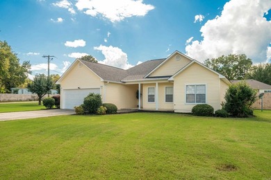 Beautifully updated 3-bedroom, 2-bath home offering 1,868 square - photo 3