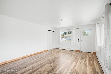 Beautifully renovated home in the sought-after 55+ community of - photo 4