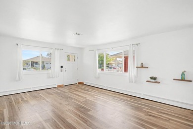 Beautifully renovated home in the sought-after 55+ community of - photo 5