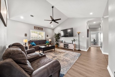 Beautifully updated 3-bedroom, 2-bath home offering 1,868 square - photo 6