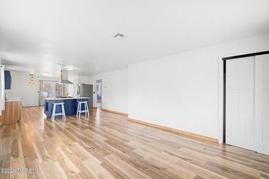 Beautifully renovated home in the sought-after 55+ community of - photo 7