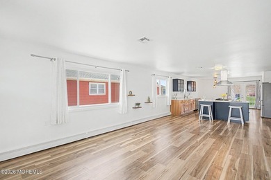 Beautifully renovated home in the sought-after 55+ community of - photo 8
