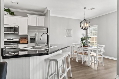 Beautifully updated 3-bedroom, 2-bath home offering 1,868 square - photo 9