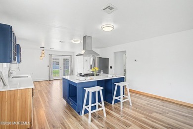 Beautifully renovated home in the sought-after 55+ community of - photo 9