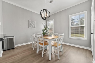 Beautifully updated 3-bedroom, 2-bath home offering 1,868 square - photo 10