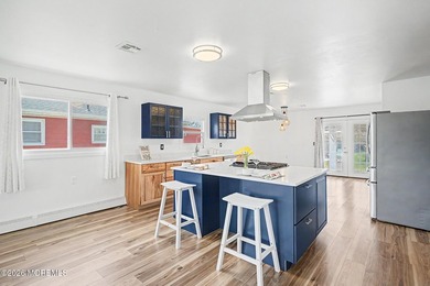 Beautifully renovated home in the sought-after 55+ community of - photo 10