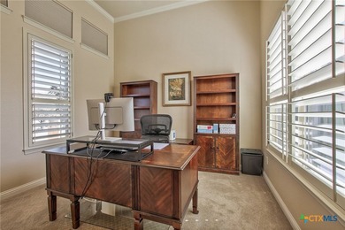 Beautiful 1.5 story home on a corner lot in the gated Caprock at - photo 4