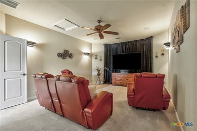 Beautiful 1.5 story home on a corner lot in the gated Caprock at - photo 5