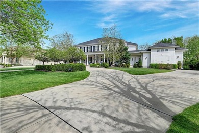 SELLERS ACCEPTED A SIGHT UNSEEN OFFER. Vacation at home in this - photo 3