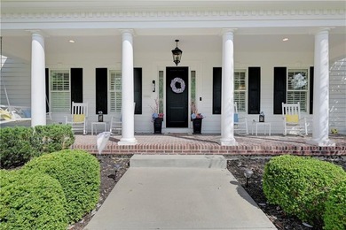 SELLERS ACCEPTED A SIGHT UNSEEN OFFER. Vacation at home in this - photo 5