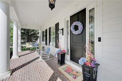 SELLERS ACCEPTED A SIGHT UNSEEN OFFER. Vacation at home in this - photo 6