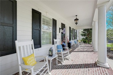 SELLERS ACCEPTED A SIGHT UNSEEN OFFER. Vacation at home in this - photo 7