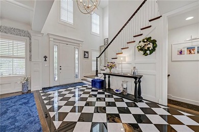 SELLERS ACCEPTED A SIGHT UNSEEN OFFER. Vacation at home in this - photo 8