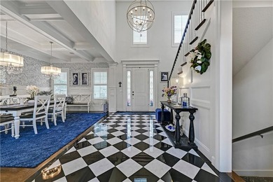 SELLERS ACCEPTED A SIGHT UNSEEN OFFER. Vacation at home in this - photo 9