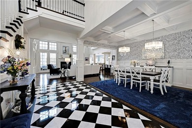 SELLERS ACCEPTED A SIGHT UNSEEN OFFER. Vacation at home in this - photo 10