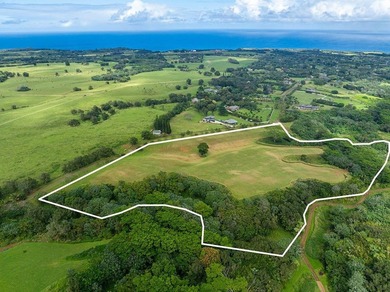 Unit 2 of Keala Ranch is a unique real estate experience on the - photo 1