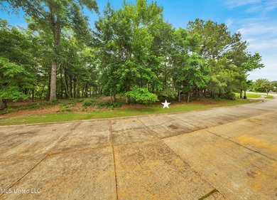 Welcome to Bayou Sauvolle, one of the most desirable and - photo 1