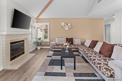 Welcome to the gated, resort-style community of Los Rios in - photo 1