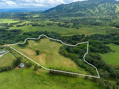 Unit 2 of Keala Ranch is a unique real estate experience on the - photo 2