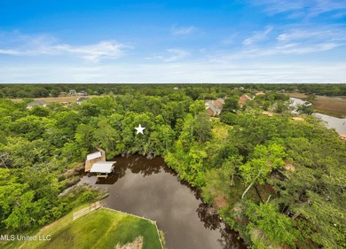 Welcome to Bayou Sauvolle, one of the most desirable and - photo 2