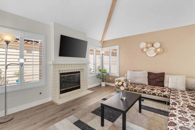 Welcome to the gated, resort-style community of Los Rios in - photo 2
