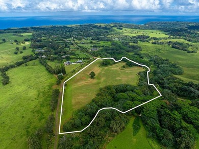 Unit 2 of Keala Ranch is a unique real estate experience on the - photo 3