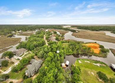 Welcome to Bayou Sauvolle, one of the most desirable and - photo 3