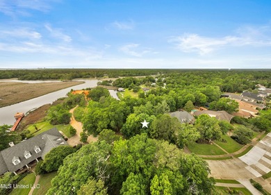 Welcome to Bayou Sauvolle, one of the most desirable and - photo 4