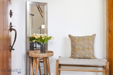 Nestled in the highly sought-after SpringHill Community, this - photo 15