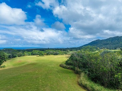 Unit 2 of Keala Ranch is a unique real estate experience on the - photo 5