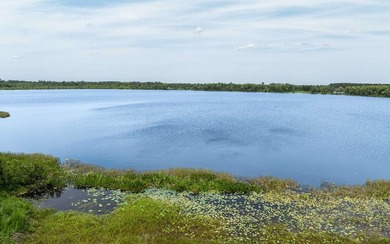 Build your dream site-built home on this beautiful half-acre - photo 15