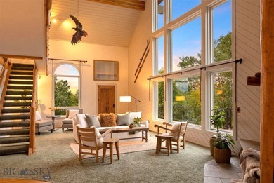 Nestled in the highly sought-after SpringHill Community, this - photo 16