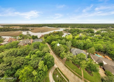 Welcome to Bayou Sauvolle, one of the most desirable and - photo 6
