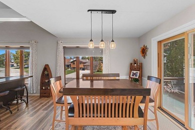 Set in the Purves Lagoon neighborhood, this remodeled - photo 16