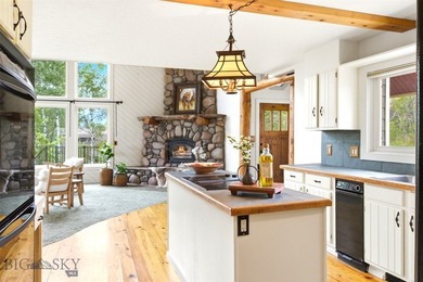 Nestled in the highly sought-after SpringHill Community, this - photo 17