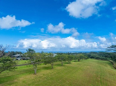 Unit 2 of Keala Ranch is a unique real estate experience on the - photo 7