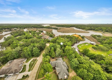 Welcome to Bayou Sauvolle, one of the most desirable and - photo 7
