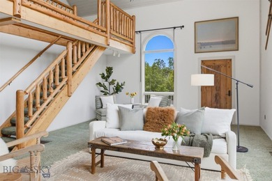 Nestled in the highly sought-after SpringHill Community, this - photo 18
