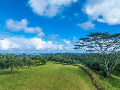 Unit 2 of Keala Ranch is a unique real estate experience on the - photo 8