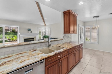 Welcome to the gated, resort-style community of Los Rios in - photo 8