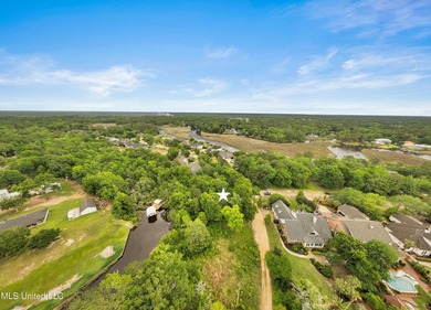 Welcome to Bayou Sauvolle, one of the most desirable and - photo 9