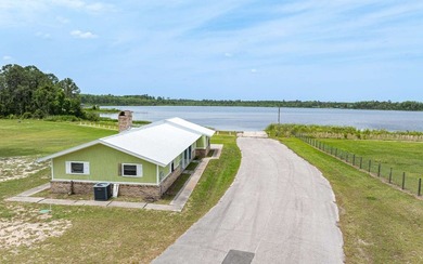 Build your dream site-built home on this beautiful half-acre - photo 19