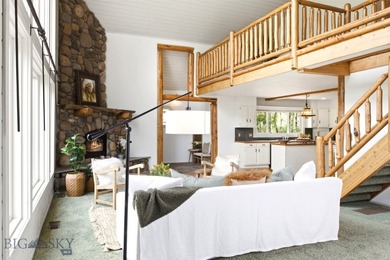 Nestled in the highly sought-after SpringHill Community, this - photo 20